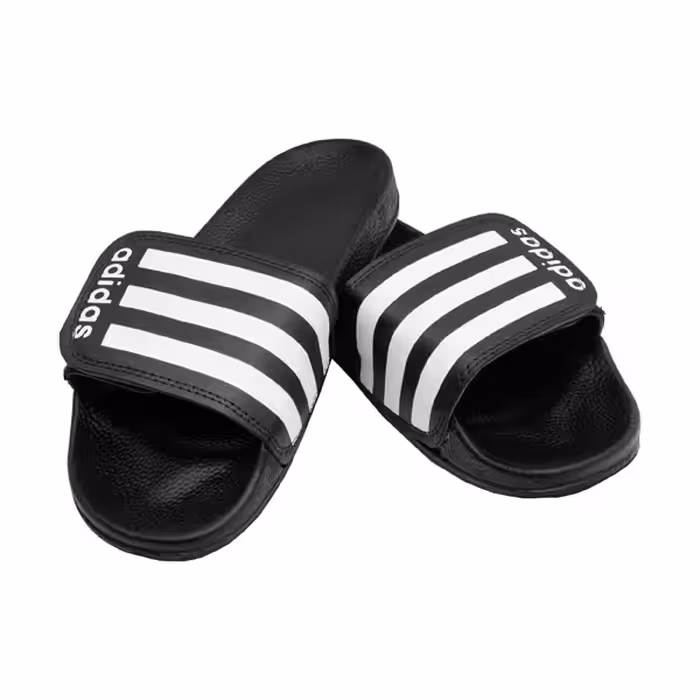 دمپایی اسپرت آدیداس مدل PHS-26100 مشکی