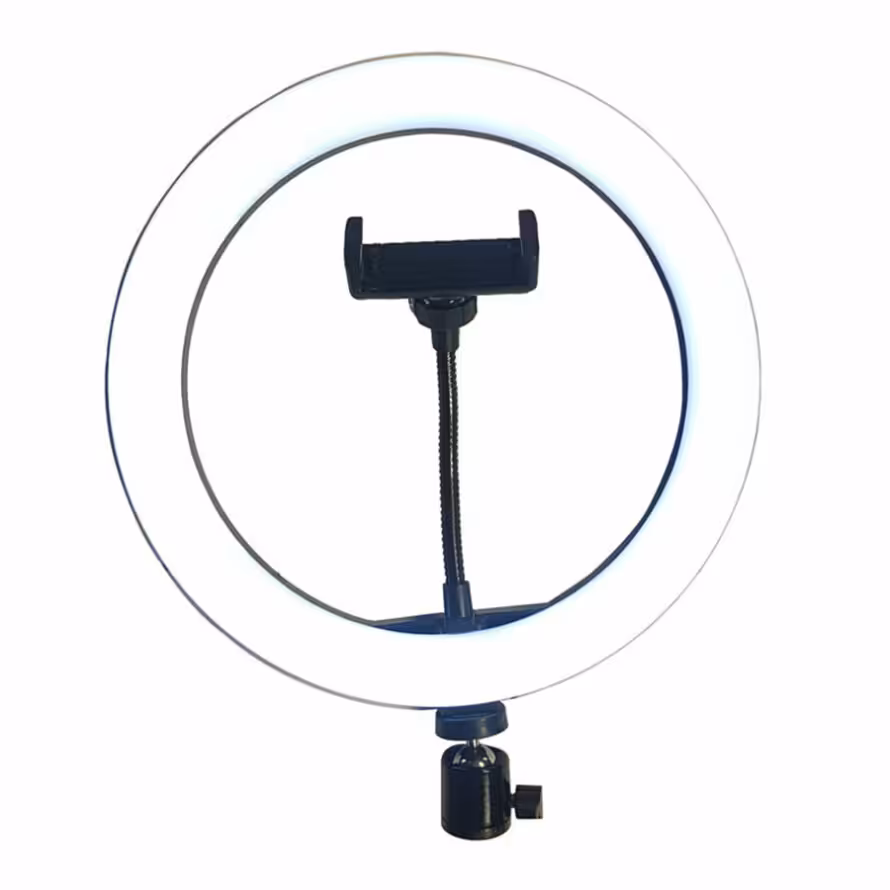 رینگ لایت 26CM NEW