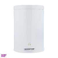 سطل زباله پدالی بهازکالا مدل YP-SADE-162-14L