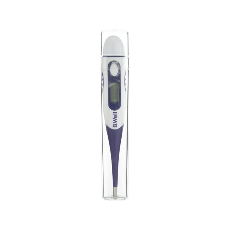 تب سنج دیجیتال BWELL مدل WT04