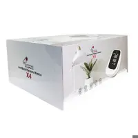 فشارسنج زنیت مد X4  (سخنگو)