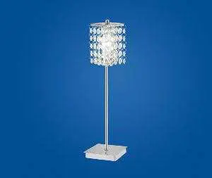 چراغ پیتون رومیزی تکی اگلو مدل 85333