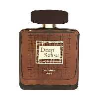 ادو پرفیوم مردانه پرایم مدل Deep Sense حجم 100 میلی لیتر
