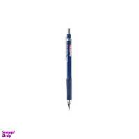 اتود پنتر کلاسیک 0.5