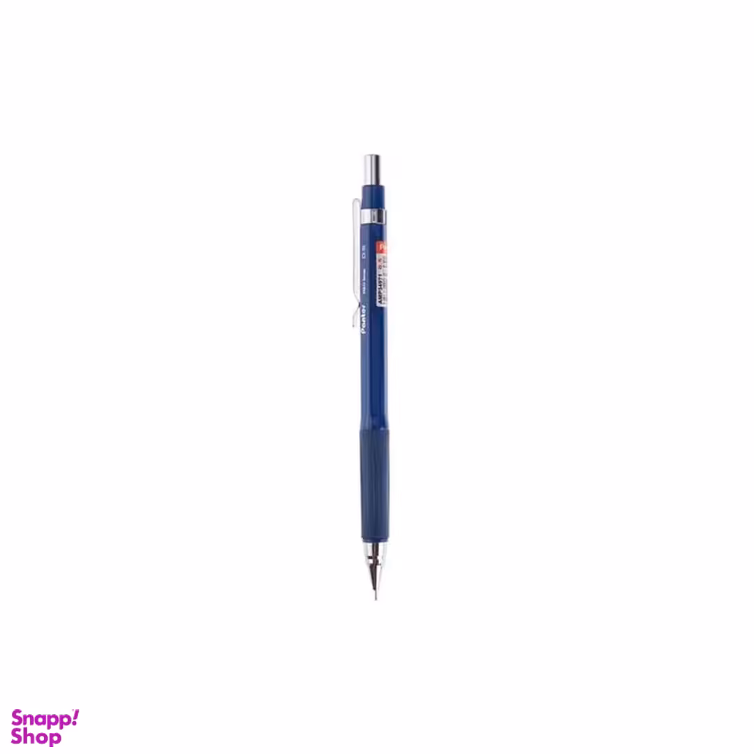 اتود پنتر کلاسیک 0.5