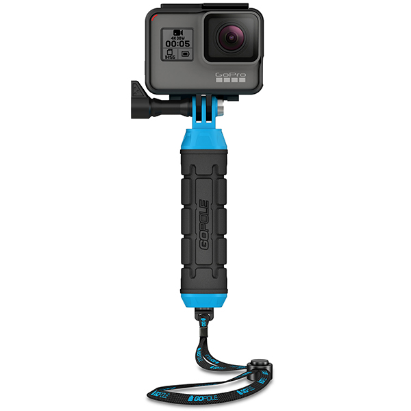 گوپول مونوپاد مدل Grenade Grip Compact Hand Grip - Hiapple.ir