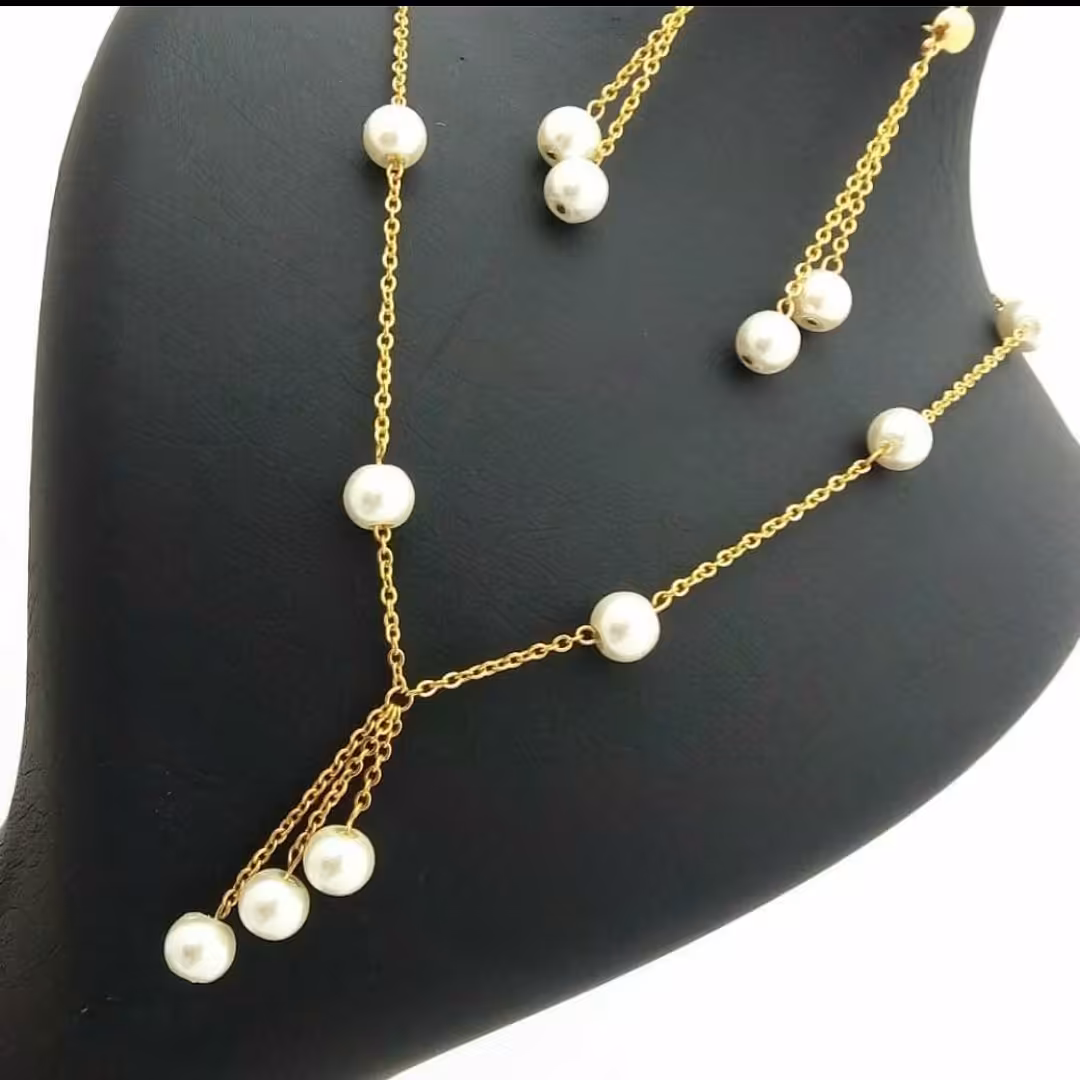 سرویس استیل