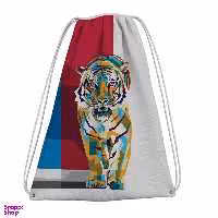 کوله پشتی ورزشی کد EST-047