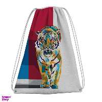 کوله پشتی ورزشی کد EST-047