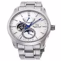 ساعت مچی مردانه اورینت، زیر مجموعه Mechanical, کد RE-AY0005A00B