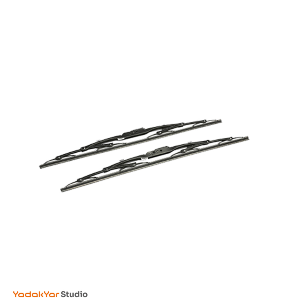 تیغه برف پاک کن 405 عظام