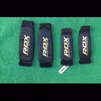 ساق بند rdx
