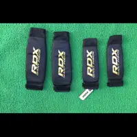 ساق بند rdx
