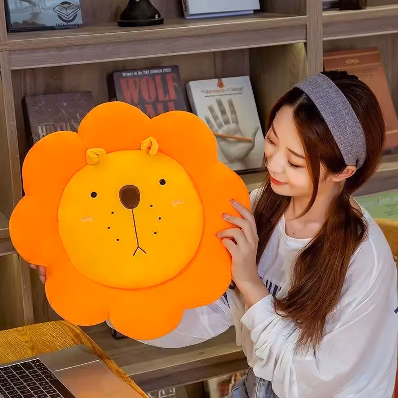 کوسن حیوانات نانو اورجینال