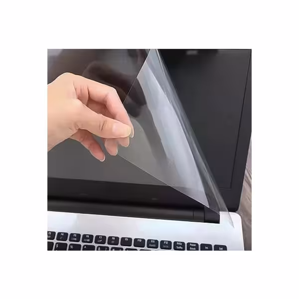 محافظ صفحه نمایش لپ تاپ 15.6 اینچی