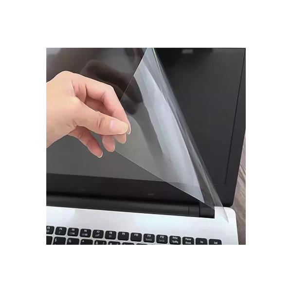 محافظ صفحه نمایش لپ تاپ 15.6 اینچی