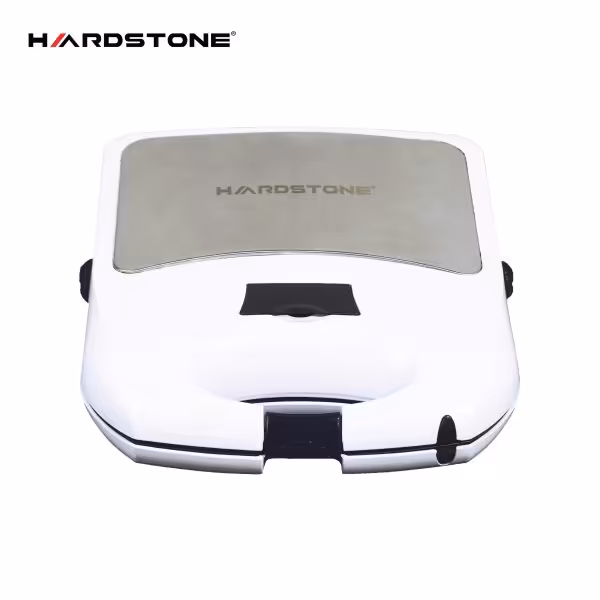 Sandwich maker model SMA1321