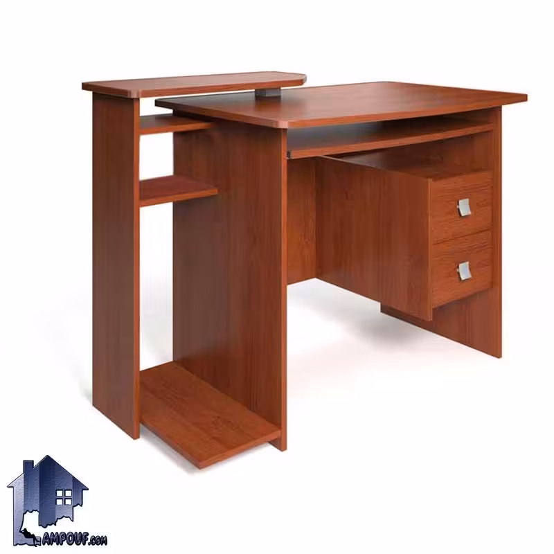میز کامپیوتر SDJ261