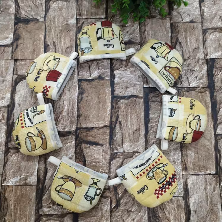 دستگیره آشپز خانه