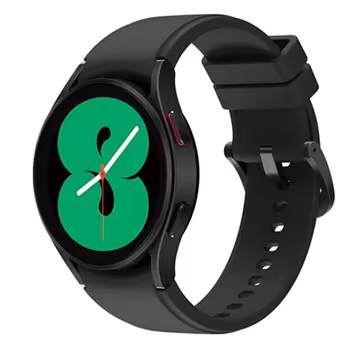 قیمت خرید ساعت سامسونگ SM-R860 کد9082 | Galaxy Watch 4