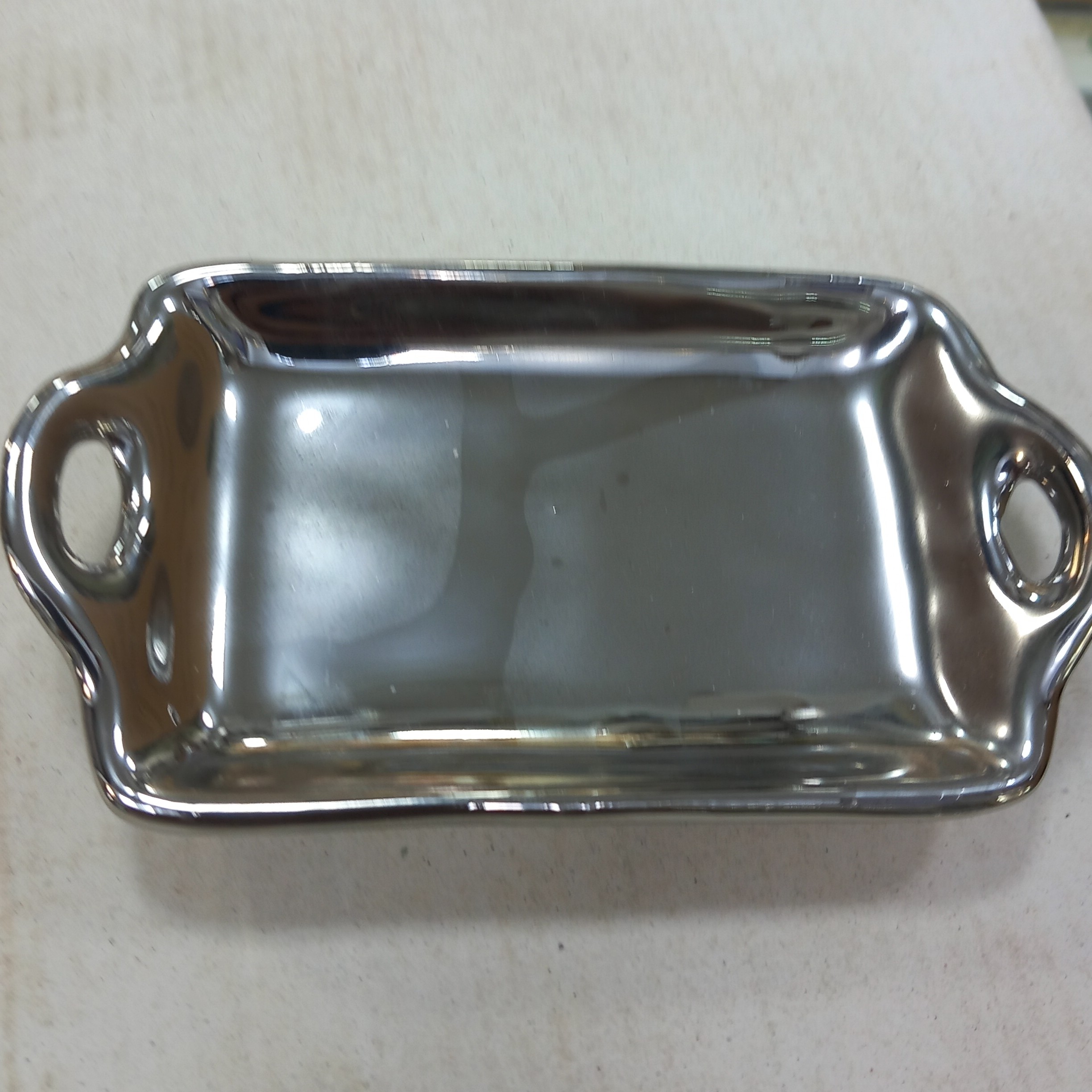 خرماخوری زیتون خوری کره خوری پنیرخوری