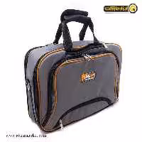 کیف ابزار لپ تاپی لایت 43 سانتی متر مدل LB-4313