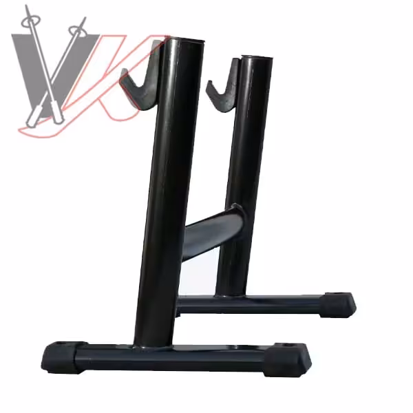 خرک جلوی آیینه لوله بیضی باشگاهی کد 1304150