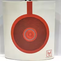 DOSS DS-1399 BLUETOOTH SPEAKER اسپیکر بلوتوثی