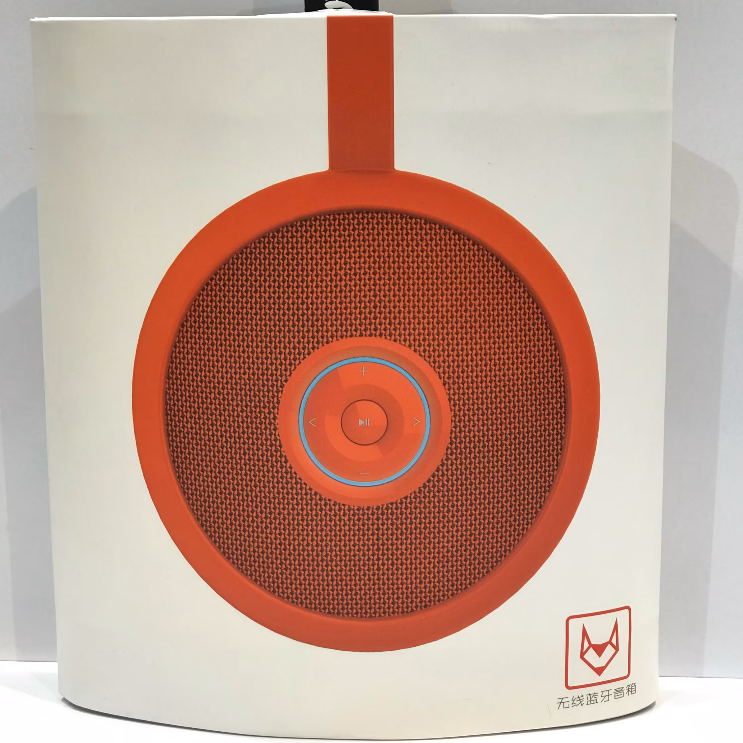 DOSS DS-1399 BLUETOOTH SPEAKER اسپیکر بلوتوثی