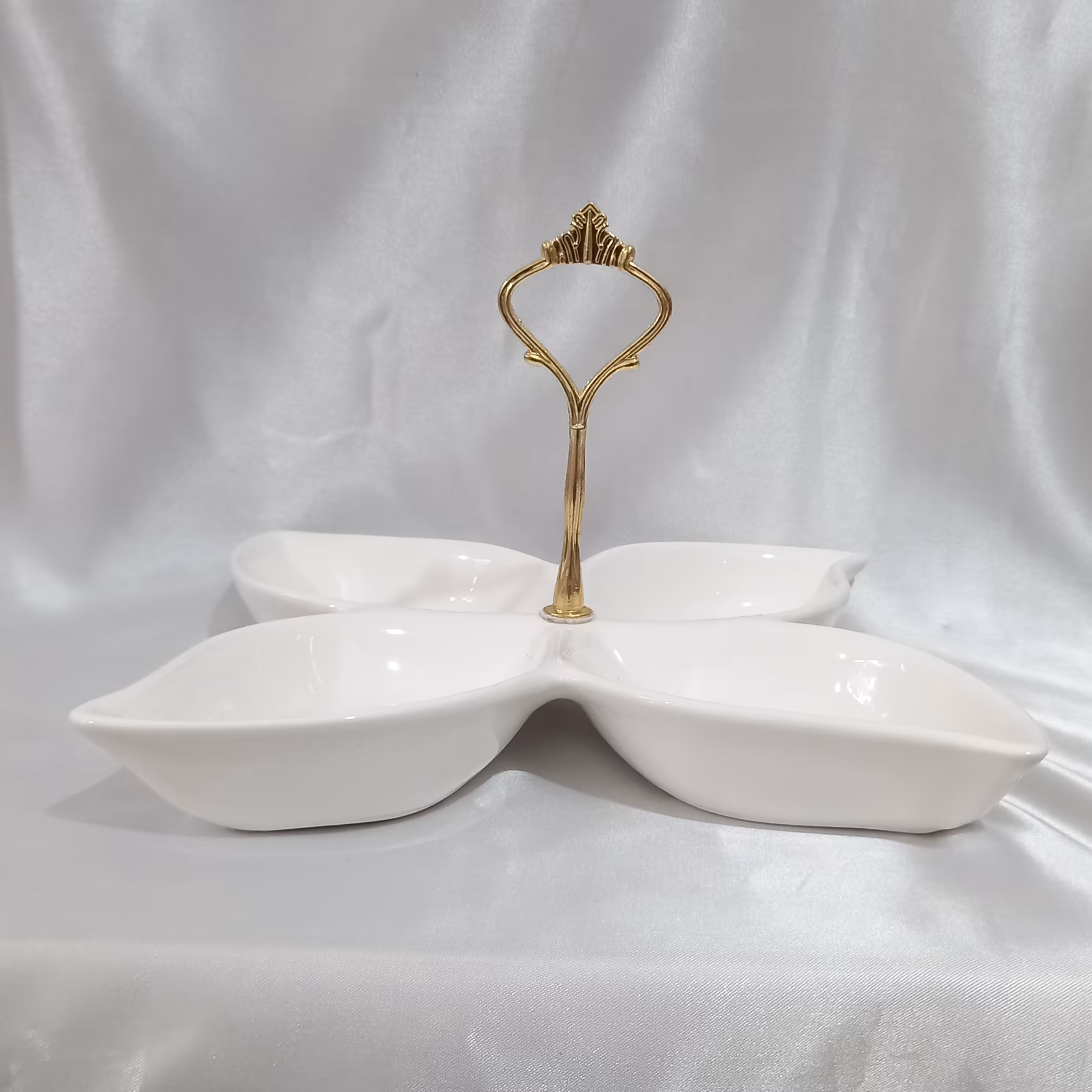 اردوخوری 4 خانه سرامیکی 