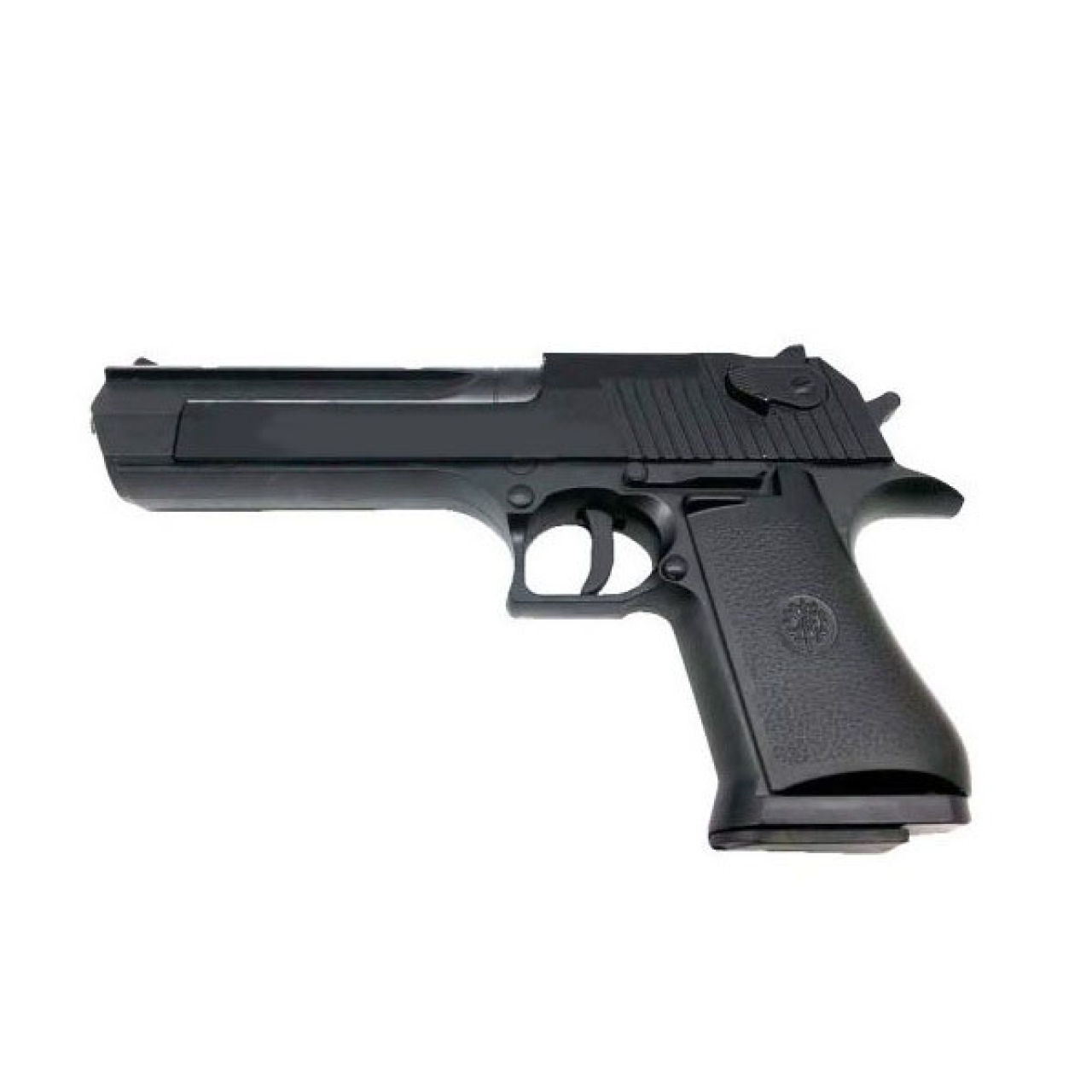 تفنگ ساچمه ای ایرسافت گان مدل C20