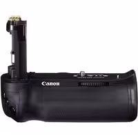 باتری گریپ کانن Canon BG-E20 Battery Grip for 5DIV HC