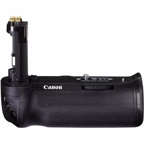باتری گریپ کانن Canon BG-E20 Battery Grip for 5DIV HC