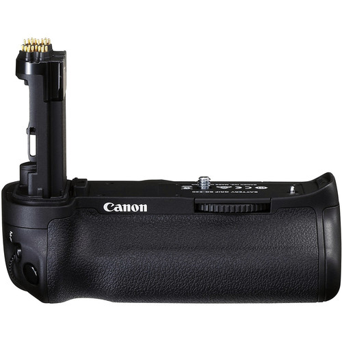 باتری گریپ کانن Canon BG-E20 Battery Grip for 5DIV HC