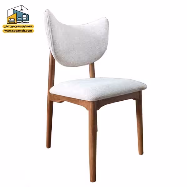 صندلی نهارخوری CP49