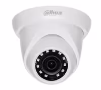 دوربين مداربسته تحت شبکه دام داهوا مدل DH-IPC-HDW1230SP