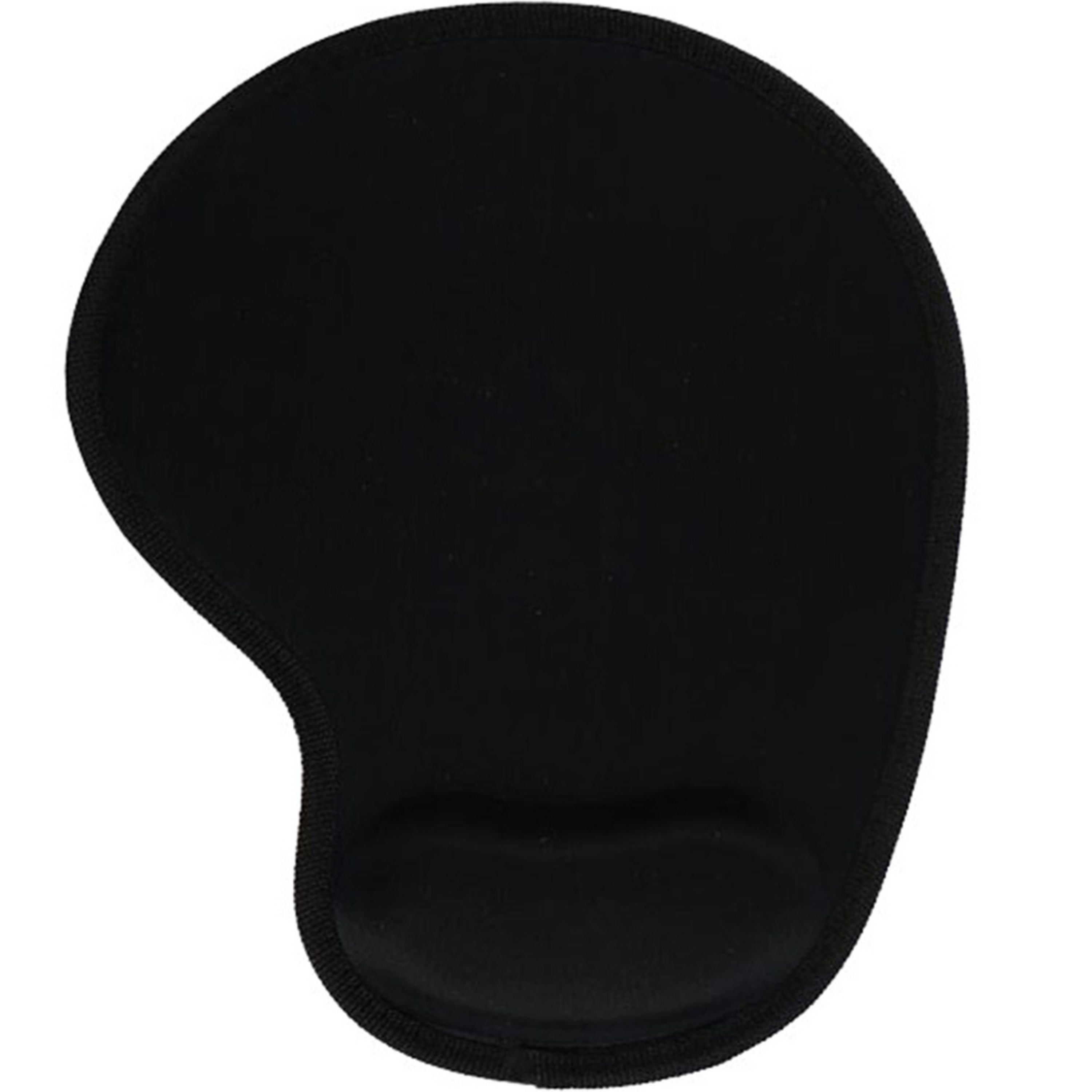 پد موس طبی armo مدل P-200