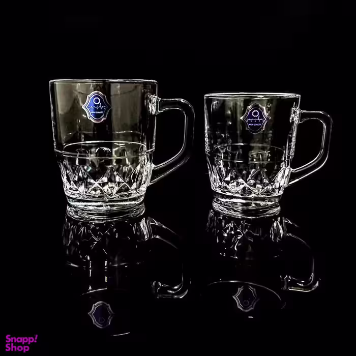 لیوان اونیکس محک سنسی اونیکس مدل 542280