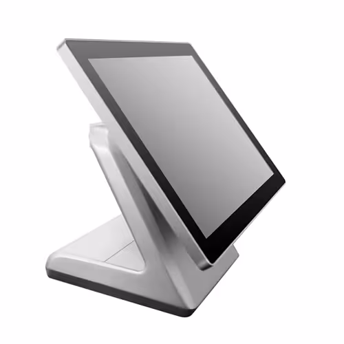 صندوق فروشگاهی بایامکس مدل K3