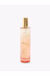 عطر بنفش زنانه KT مرجان پر زرق و برق 100 میل Koton