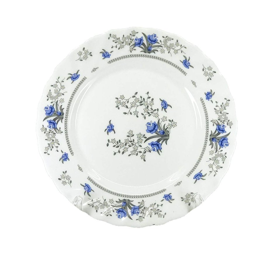 ارکوپال پیش دستی برند پارس اپال