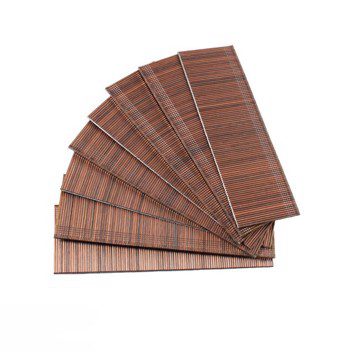 میخ اسکا مدل F40 - ابزار یراق