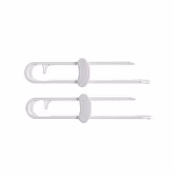 قفل کابینت کشویی