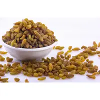 کشمش سبز 1000 گرمی