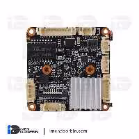 برد 2 مگاپیکسل IP مدل IMX307 GK7205V200 سونی 60 فریم