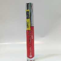رژ لب مایع اسنس شماره 17   ESSENCE XXXL Shine Lip Gloss