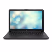 لپ تاپ مدل HP 15-DB1100NY-JA