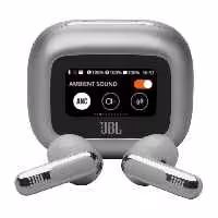 هندزفری بلوتوثی جی بی ال مدل JBL Live Flex 3