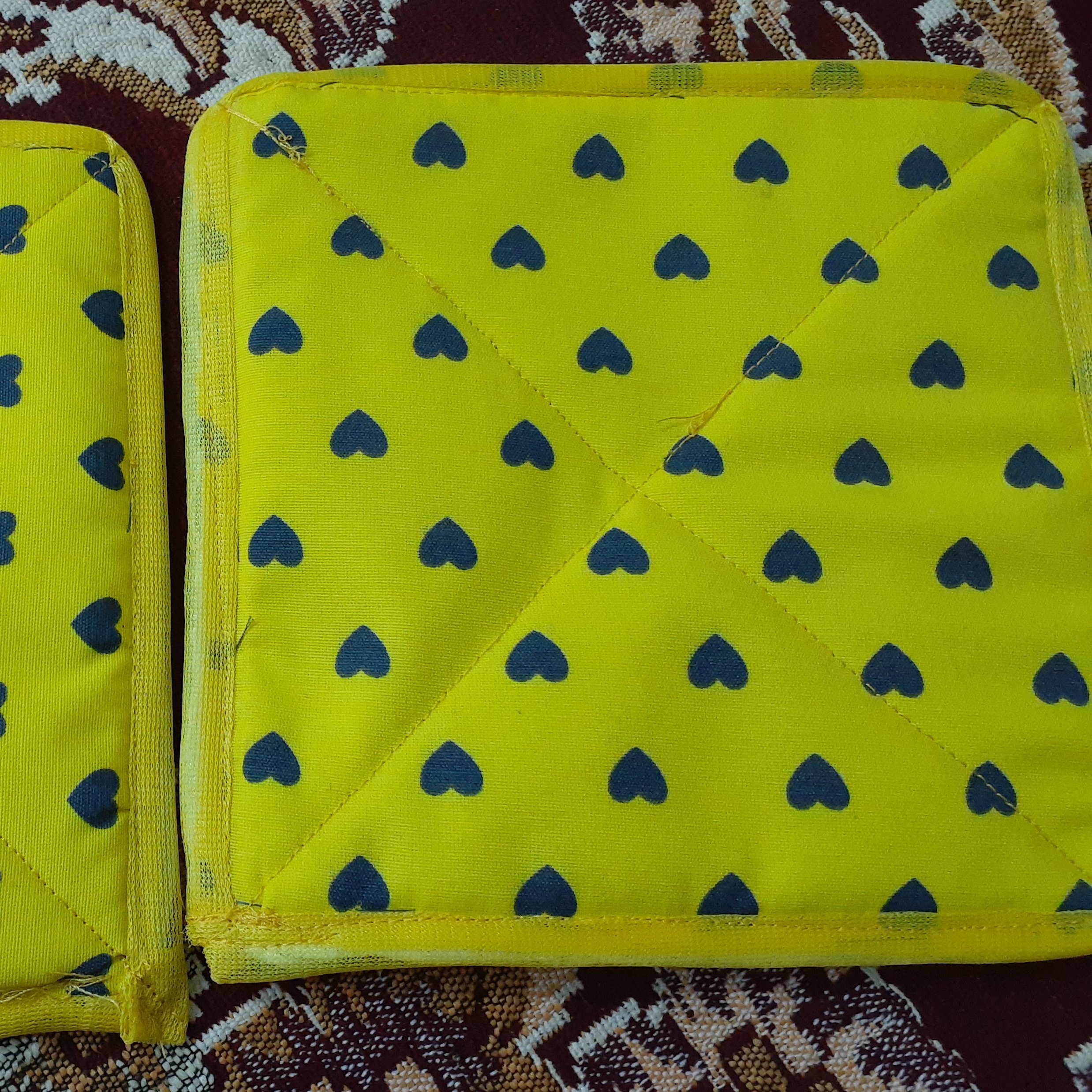 دستگیره آشپزخانه