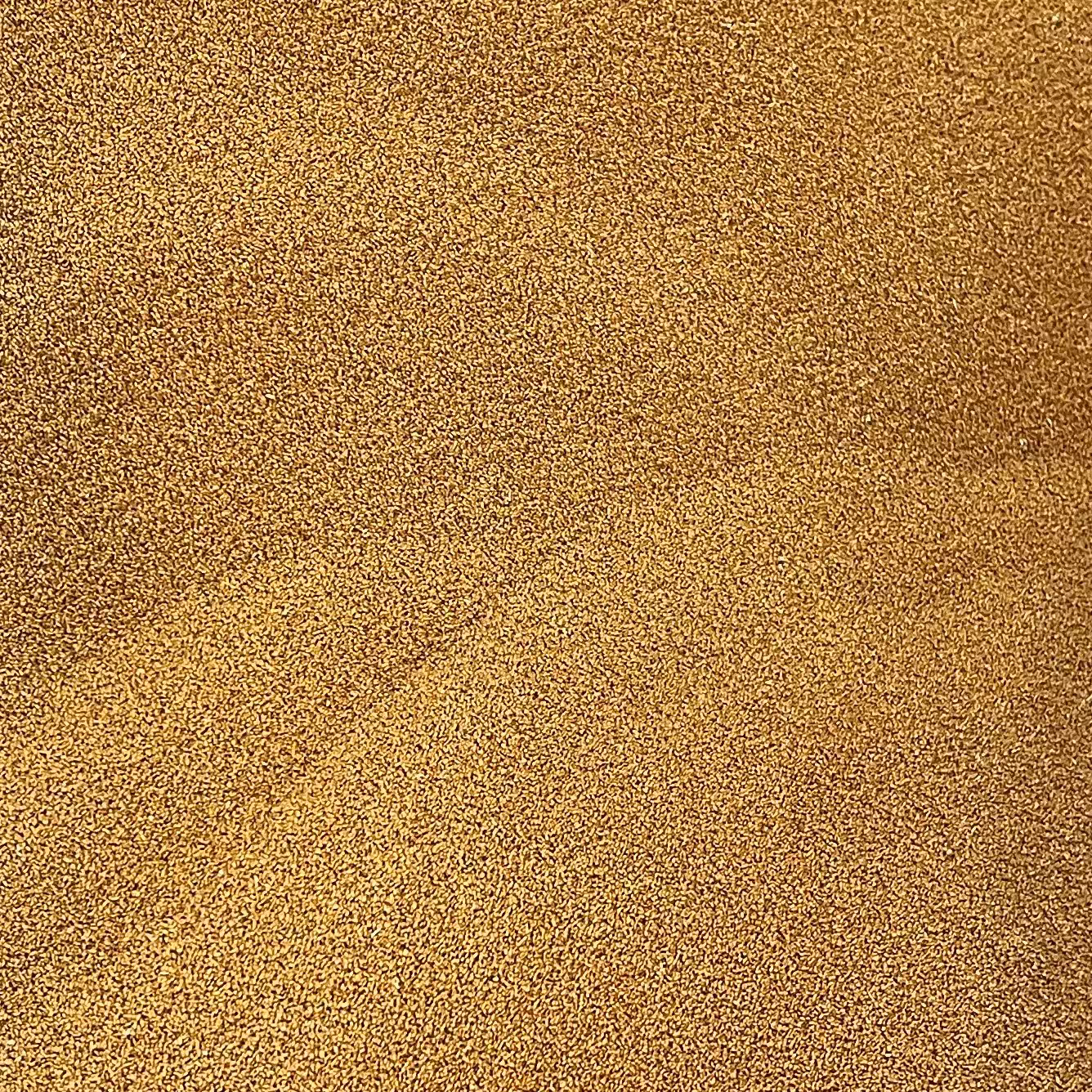 خاکشیر اعلا تمیز بدون خاک و برگ (100گرمی) از عمده فروشی ادویه کیامد